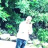 Profilbild von Mehdi Mehrabani