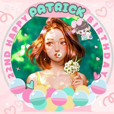 HarryPatrick_20's profile picture