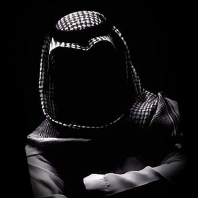 fahad351423's profile picture