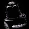 سـعـودي اتـيكيـت 🇸🇦 profil fotoğrafı