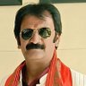 Pardeep Sharma💙's profile picture