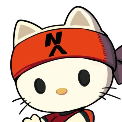 gumtune's profile picture