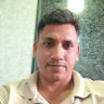 Girdhari Lal's profile picture