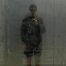 pndl's profile picture