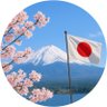 Фото профиля ののこ