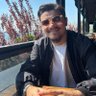 Serhat UĞUR profil fotoğrafı