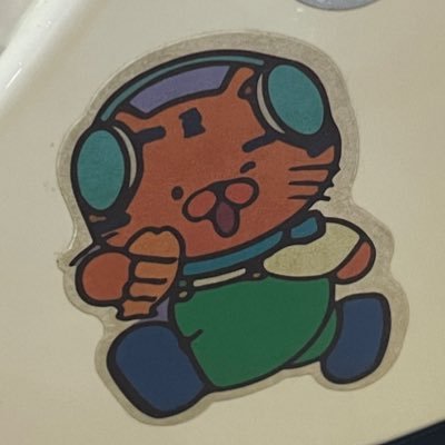 MaindSong's profile picture