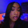 𝐏𝐢𝐬𝐜𝐞𝐬 𝐈𝐧𝐭𝐮𝐢𝐭𝐢𝐨𝐧 👩🏾❤️💋👩🏿's profile picture