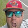 AAron from WIsconsin, with LOve's profile picture