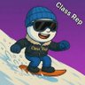 Class_Rep 的头像