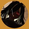 Kamanira | 3D Artist | Comms Open's profile picture