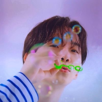 ᵗᵃⁿʸᵃ 🌻🎀🤡's profile picture
