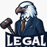 Profilbild von TheEagleWhoPracticeLaw