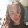 小透小透(互助💯) profil fotoğrafı