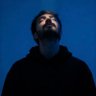 abdullah's profile picture