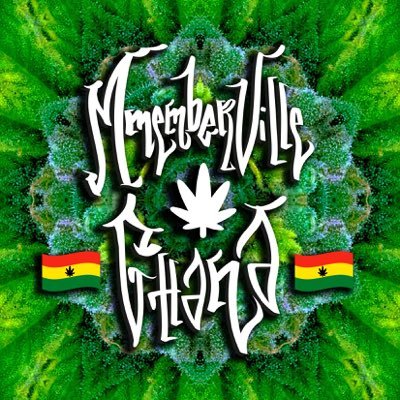 mmemberville_gh's profile picture