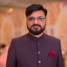 Muteeh Ur Rehman Tanoli's profile picture