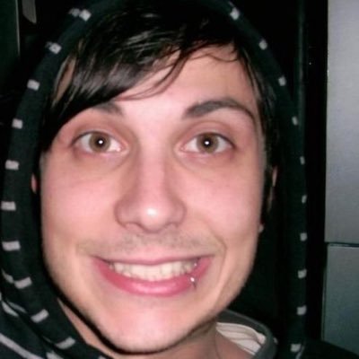 L0STMYW4Y_'s profile picture