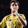 ميمم 💛. profil fotoğrafı