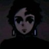 Profilbild von FwAtreus๐