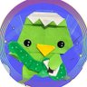 Profilbild von だーちゃん💛dahchan/Origami artist