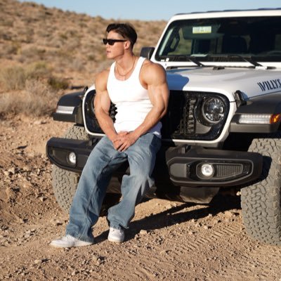 JunpeiTaguchi's profile picture