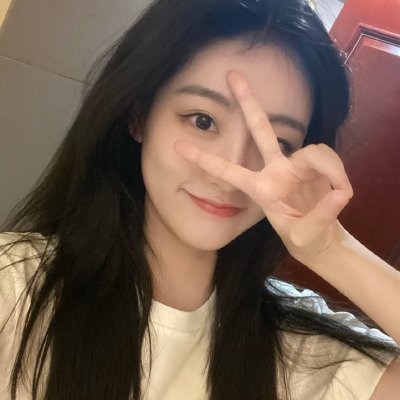 Ruthie Friska's profile picture
