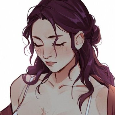 strwberryscone's profile picture