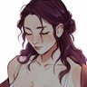 Profilbild von babi🪲
