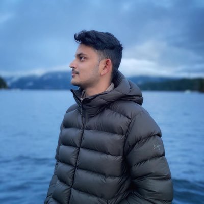 toki's profile picture