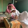 فهد عبدالرحمن profil fotoğrafı