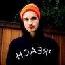 Profilbild von Christopher Cline