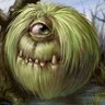 Сергей's profile picture