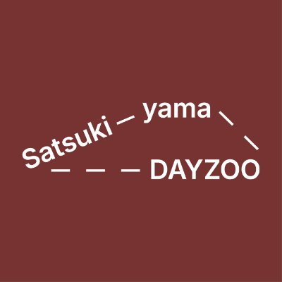 satsukiyama_zoo's profile picture