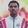 Mohammed 🇦🇪's profile picture