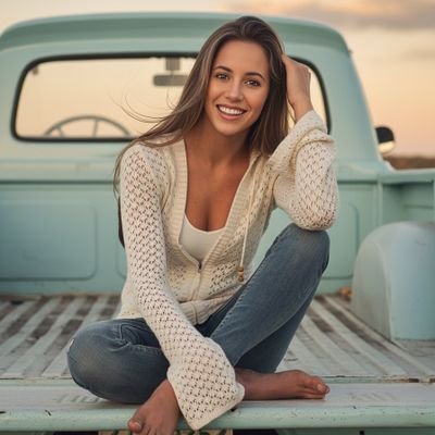 Kathleen D💫🧬's profile picture