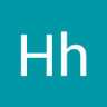 Profilbild von Hh Hh