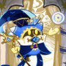 Dark moon🌙🥛's profile picture