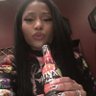 KingSleezeMinaj🥴's profile picture