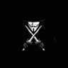 0xsong's profile picture