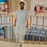 Фото профиля Arif Minhaj Pratapgarhi 🇮🇳 is my country