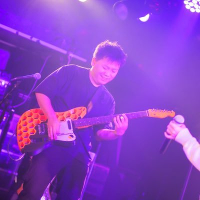 yoyomaker_info's profile picture