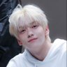 숩또🩵's profile picture