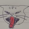 ナメ 的头像