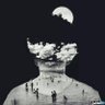 على غيري profil fotoğrafı