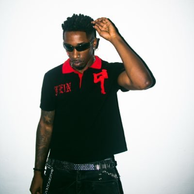 ZamirkillingwtF's profile picture