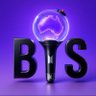 BTS Australia⁷ 아포방포 💜 profil fotoğrafı