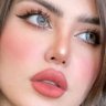 💫💫💫💫sara💫آلَدِلَيِّمَيِّ💫 的头像