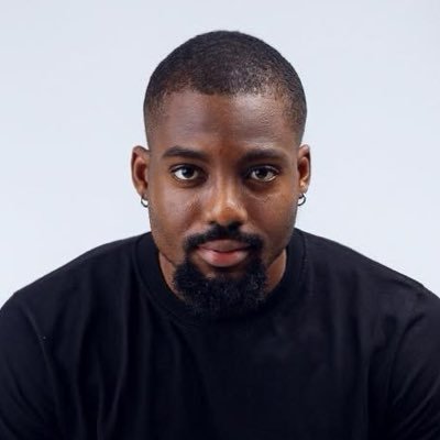 brightafia's profile picture