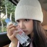 mieayam 的头像
